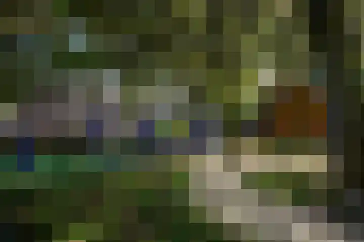 Korenmolen 13 Alphen aan den Rijn thumbnail 27