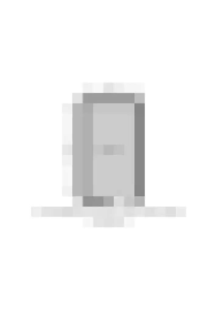 Korenmolen 13 Alphen aan den Rijn thumbnail 32