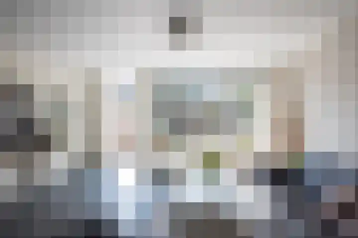 Korenmolen 13 Alphen aan den Rijn thumbnail 5