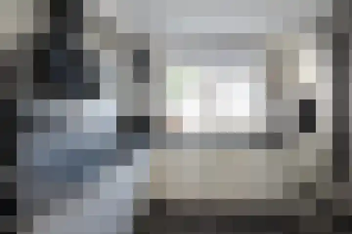 Korenmolen 13 Alphen aan den Rijn thumbnail 8
