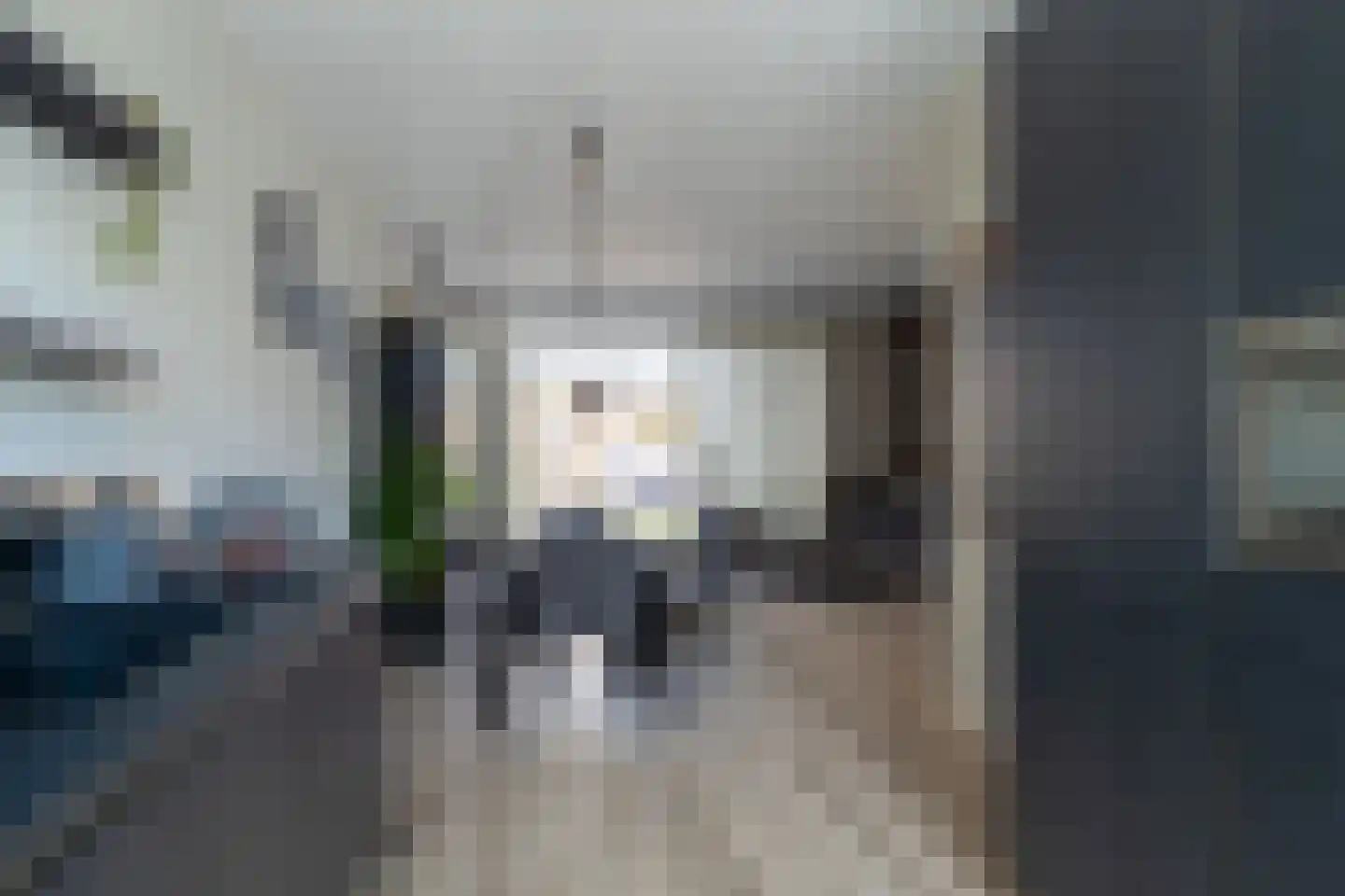 Korenmolen 13 Waalwijk thumbnail 10