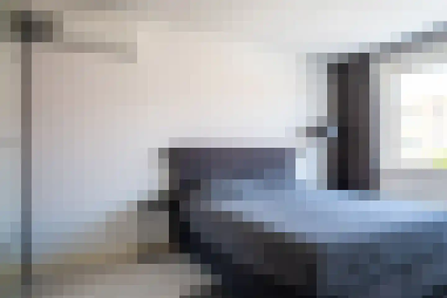 Korenmolen 13 Waalwijk thumbnail 13