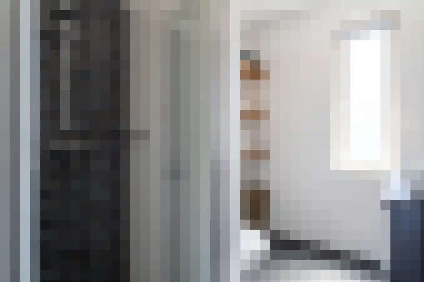 Korenmolen 13 Waalwijk thumbnail 18