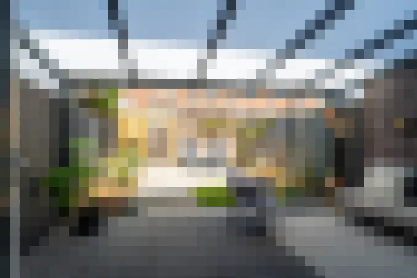 Korenmolen 13 Waalwijk thumbnail 20