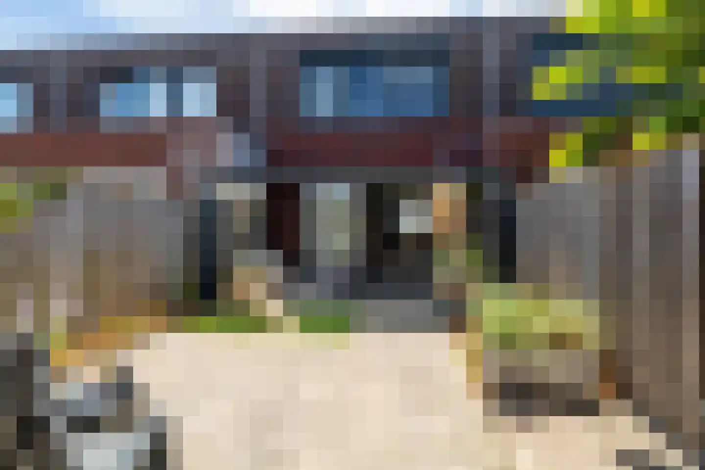 Korenmolen 13 Waalwijk thumbnail 22