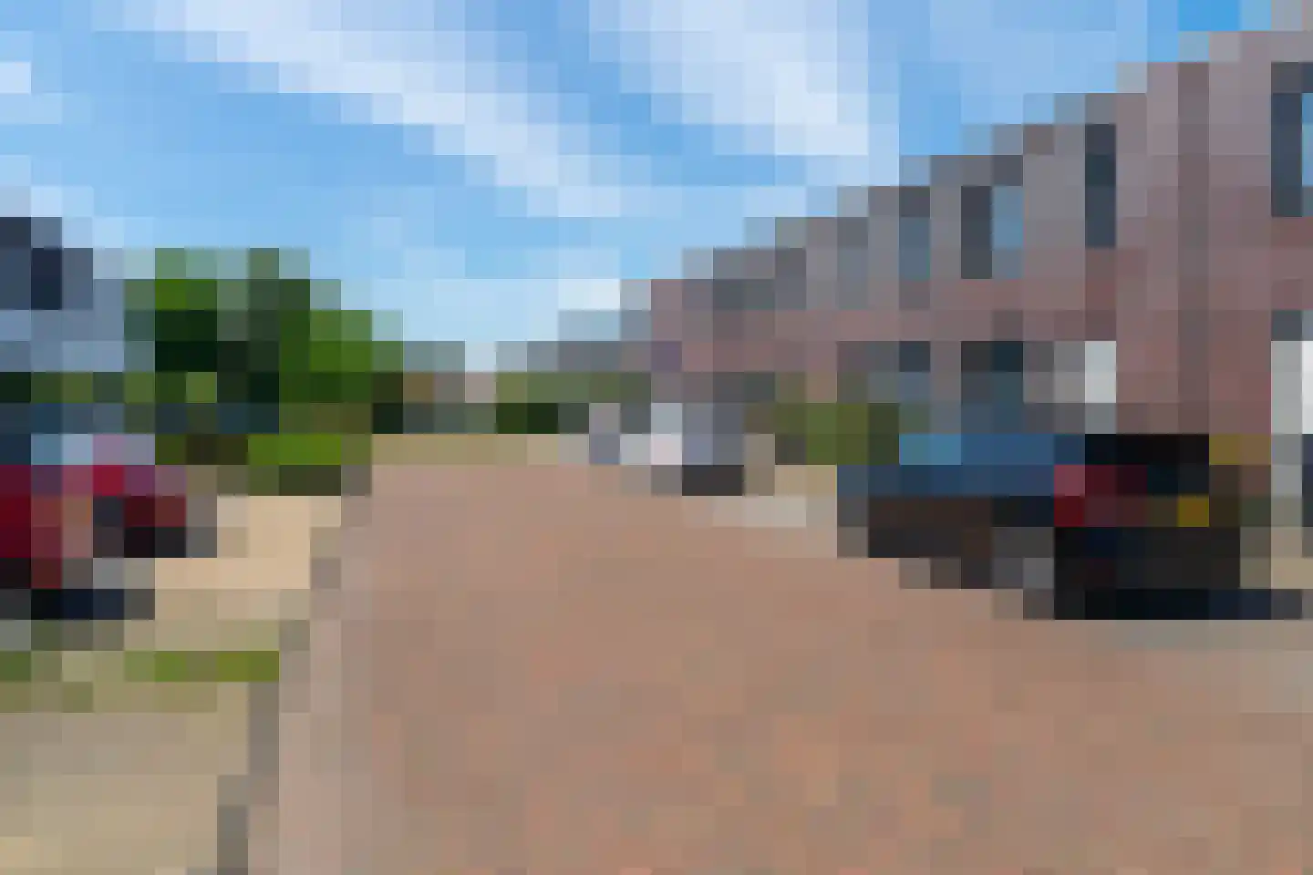 Korenmolen 13 Waalwijk thumbnail 4