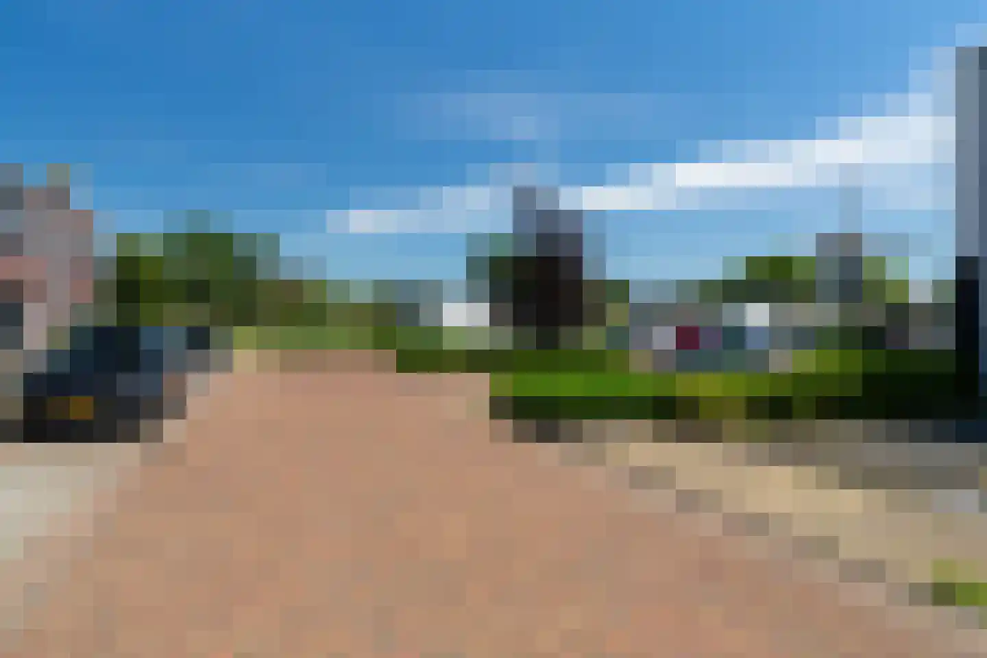 Korenmolen 13 Waalwijk thumbnail 5