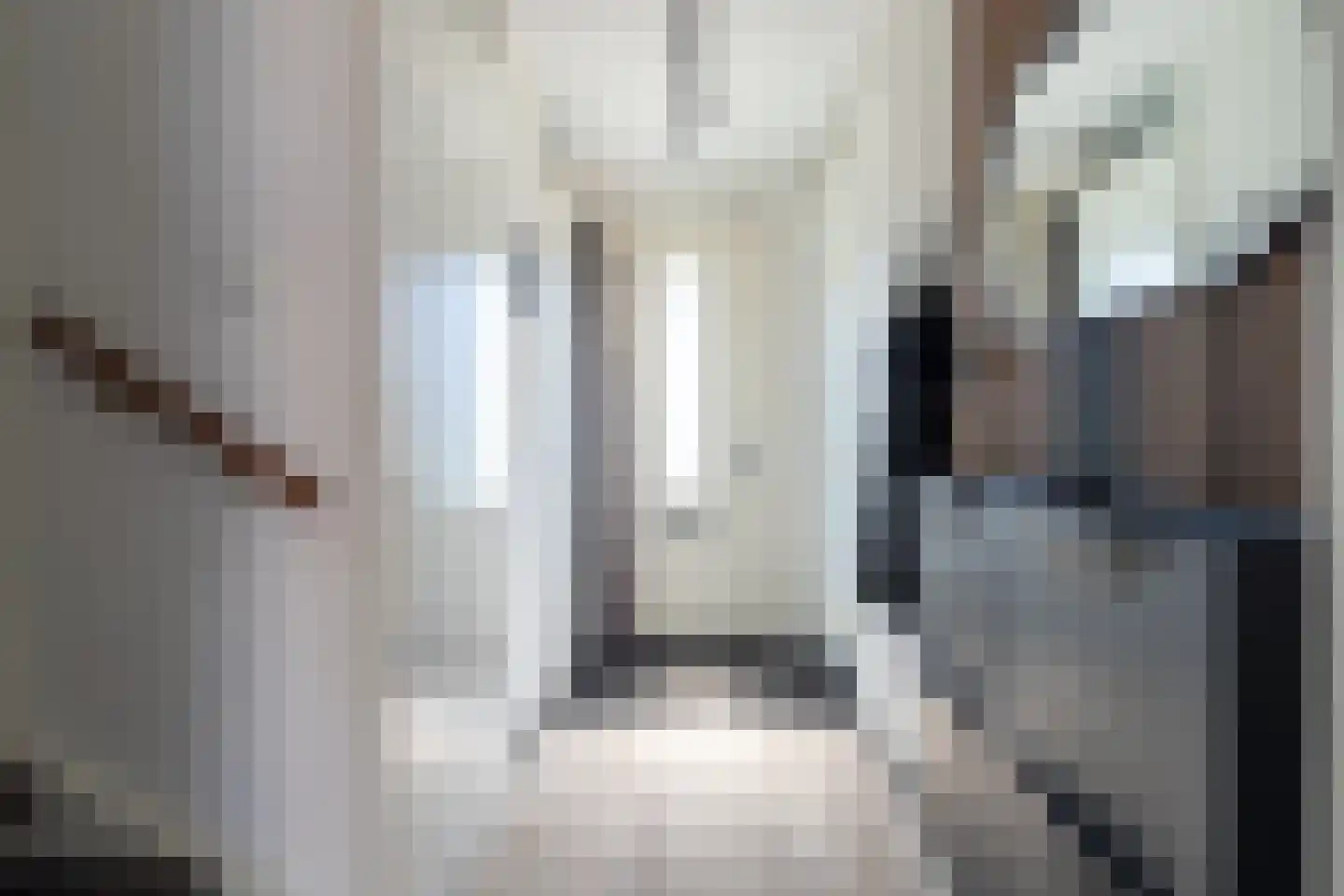 Korenmolen 13 Waalwijk thumbnail 6