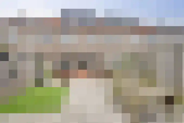 Korenmolen 132 Hoorn thumbnail 38