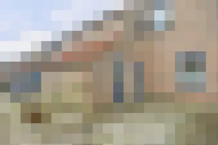 Korenmolen 132 Hoorn thumbnail 4