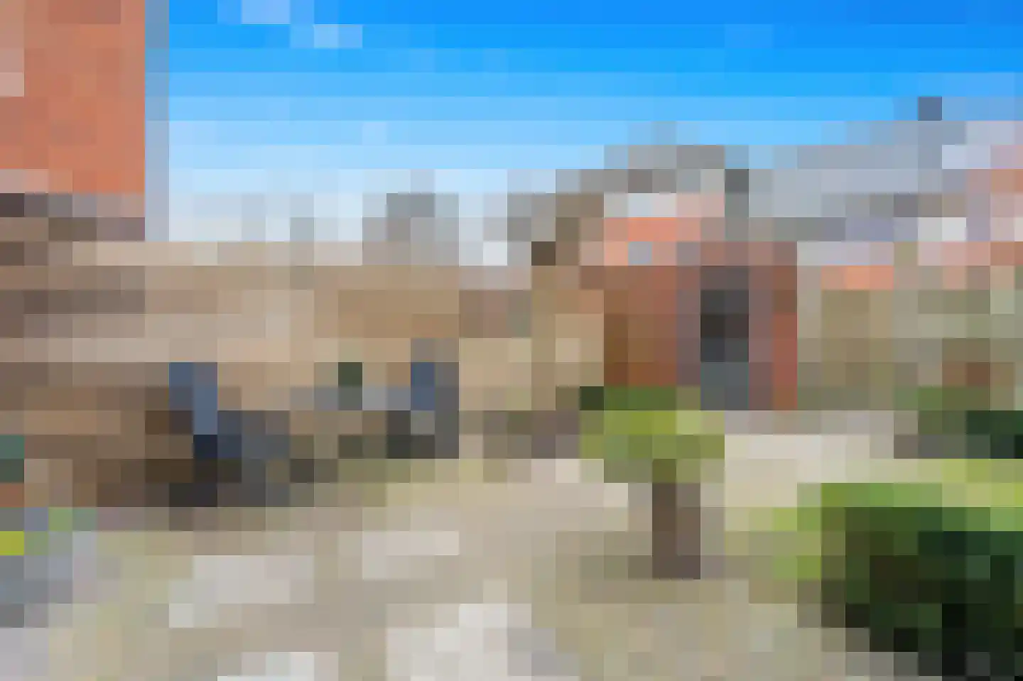 Korenmolen 14 Delft thumbnail 17