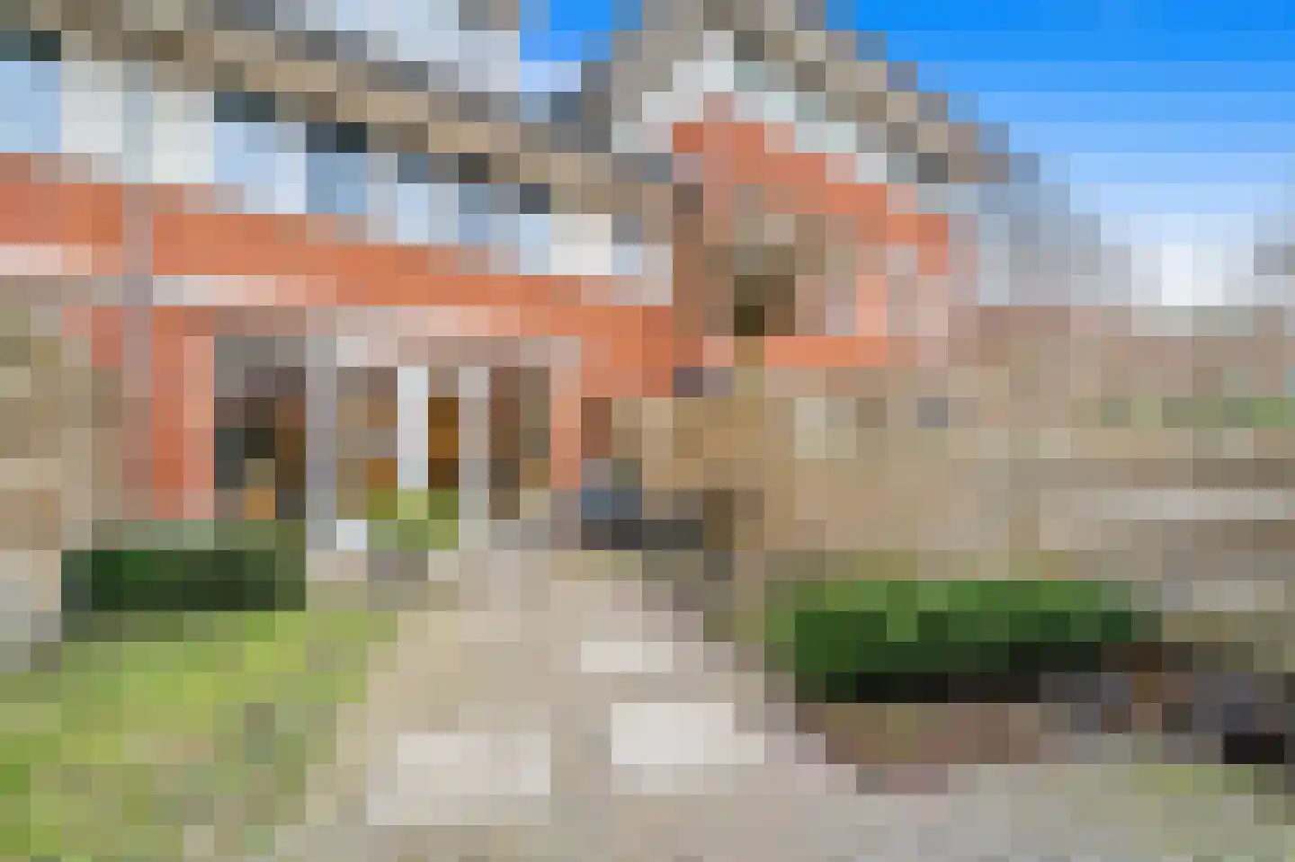 Korenmolen 14 Delft thumbnail 18
