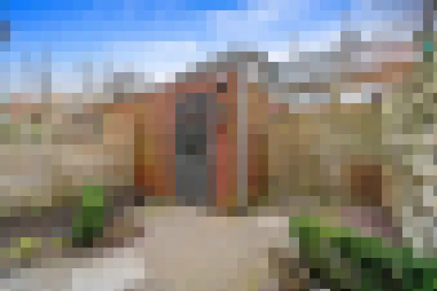 Korenmolen 14 Delft thumbnail 19