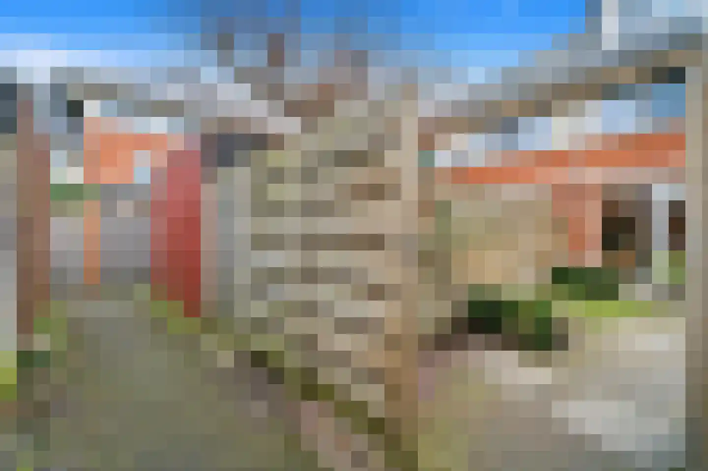 Korenmolen 14 Delft thumbnail 21