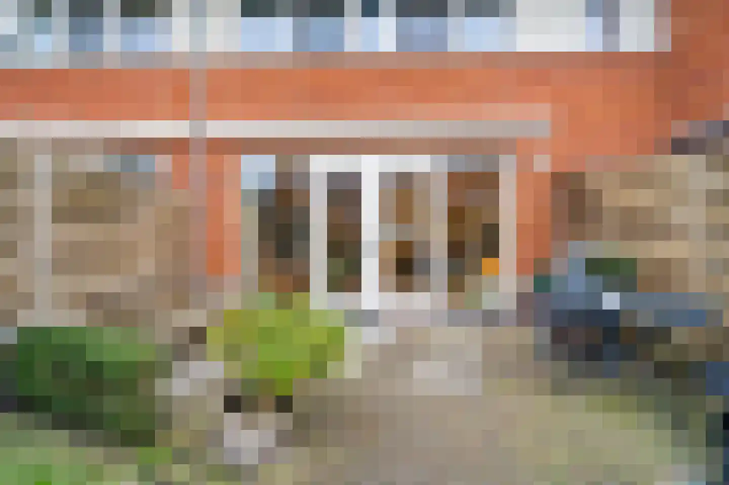 Korenmolen 14 Delft thumbnail 22