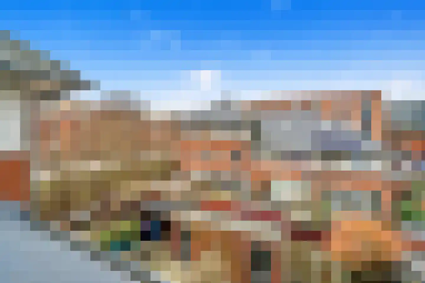 Korenmolen 14 Delft thumbnail 38