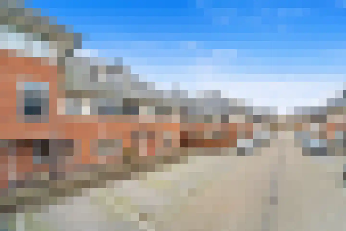Korenmolen 14 Delft thumbnail 4
