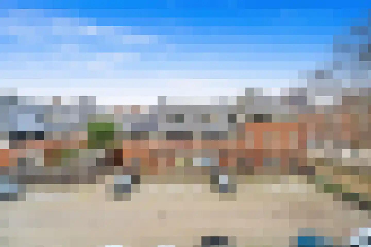 Korenmolen 14 Delft thumbnail 44