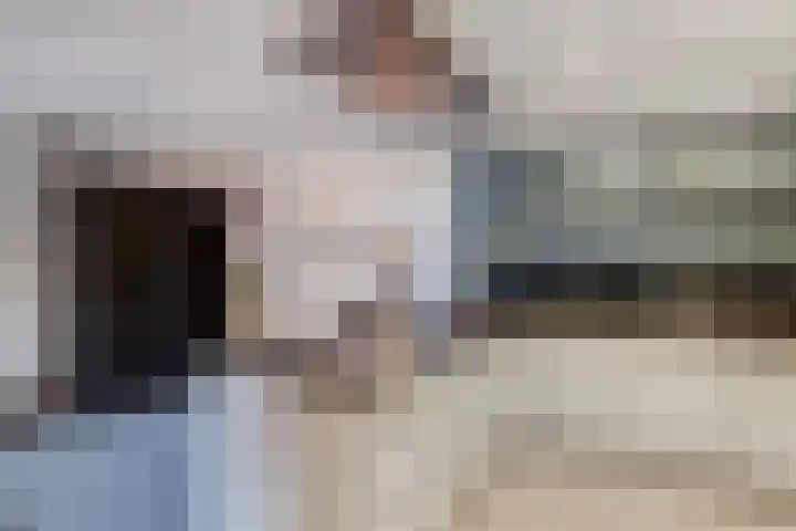 Korenmolen 14 Espel thumbnail 15