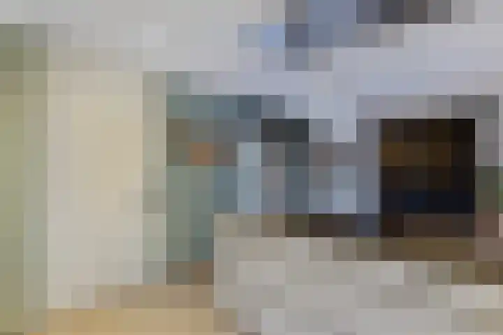 Korenmolen 14 Espel thumbnail 17