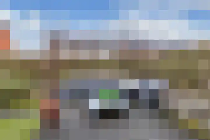 Korenmolen 14 Espel thumbnail 21