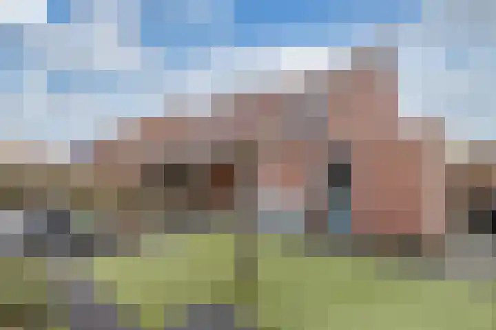 Korenmolen 14 Espel thumbnail 22