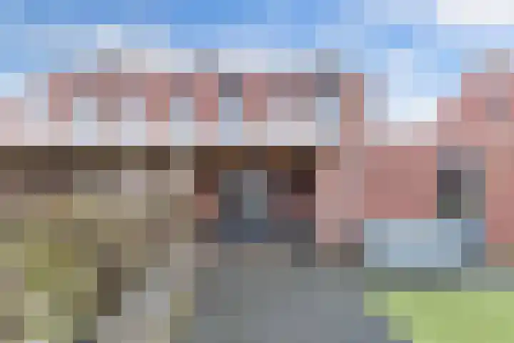 Korenmolen 14 Espel thumbnail 23