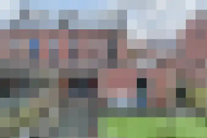 Korenmolen 14 Espel thumbnail 24