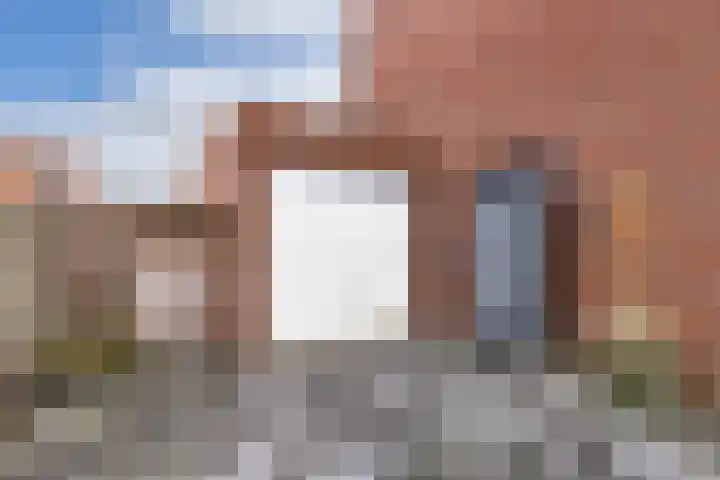 Korenmolen 14 Espel thumbnail 4