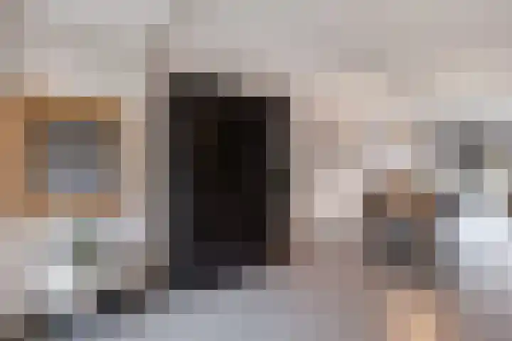 Korenmolen 14 Espel thumbnail 7
