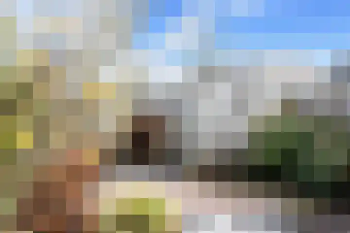 Korenmolen 149 Alphen aan den Rijn thumbnail 16