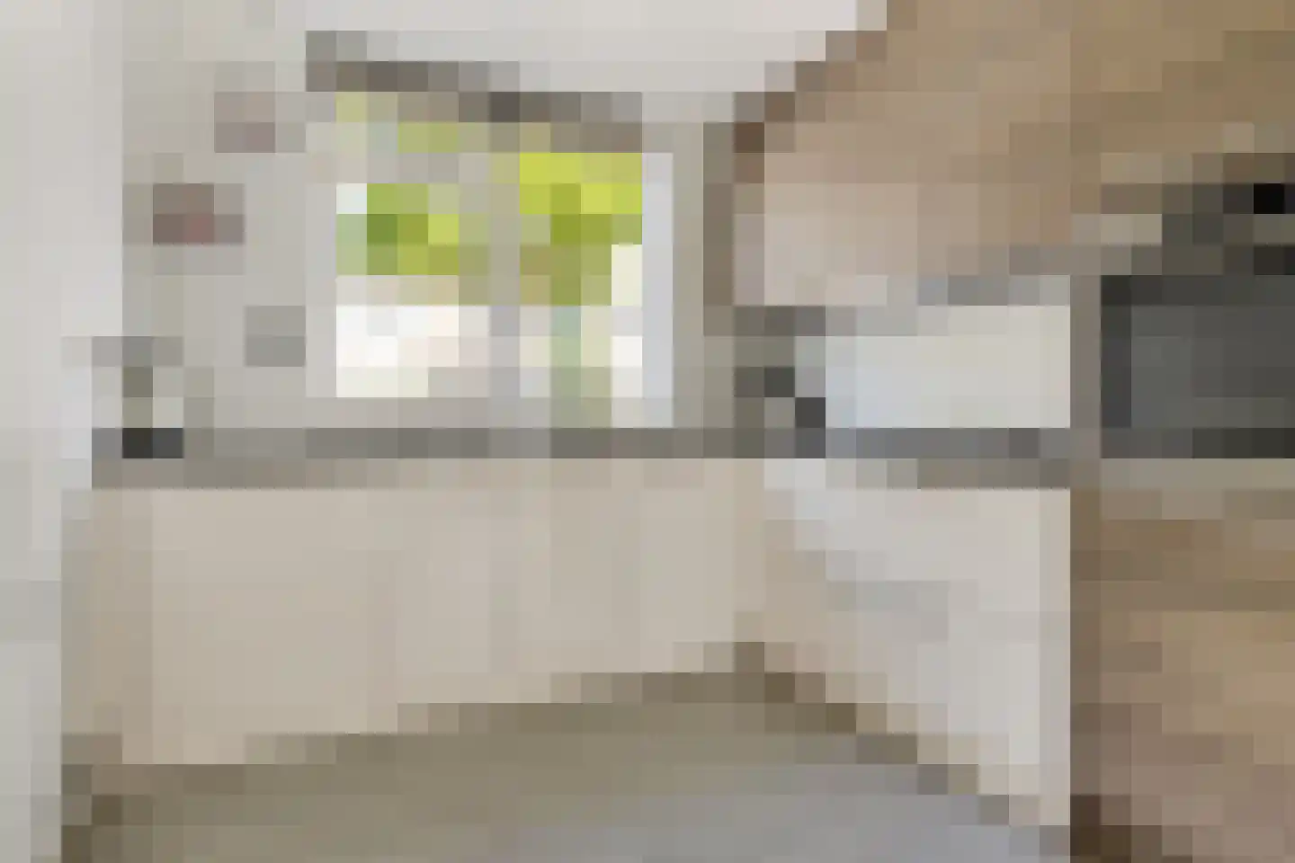 Korenmolen 15 Alphen aan den Rijn thumbnail 11