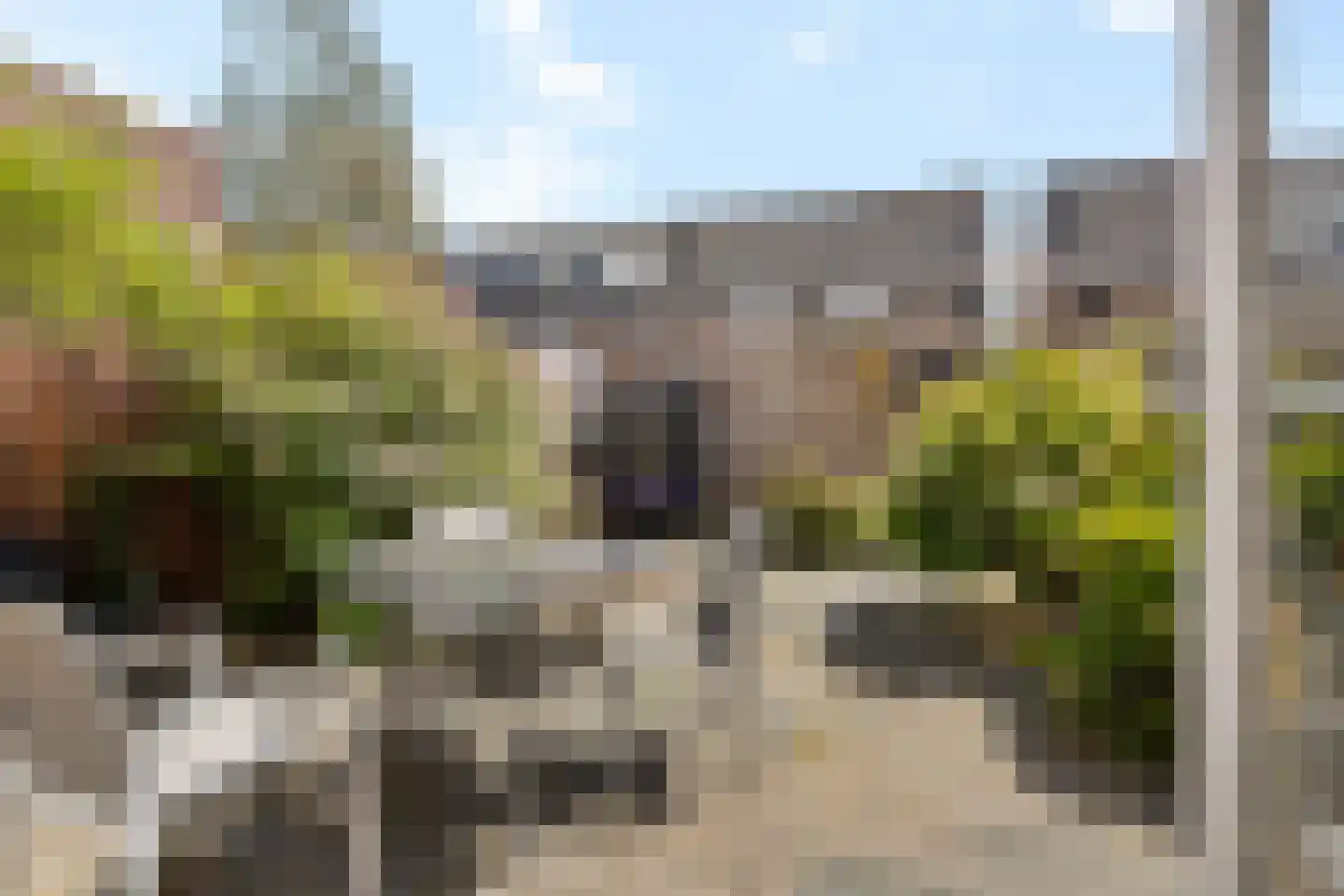 Korenmolen 15 Alphen aan den Rijn thumbnail 13