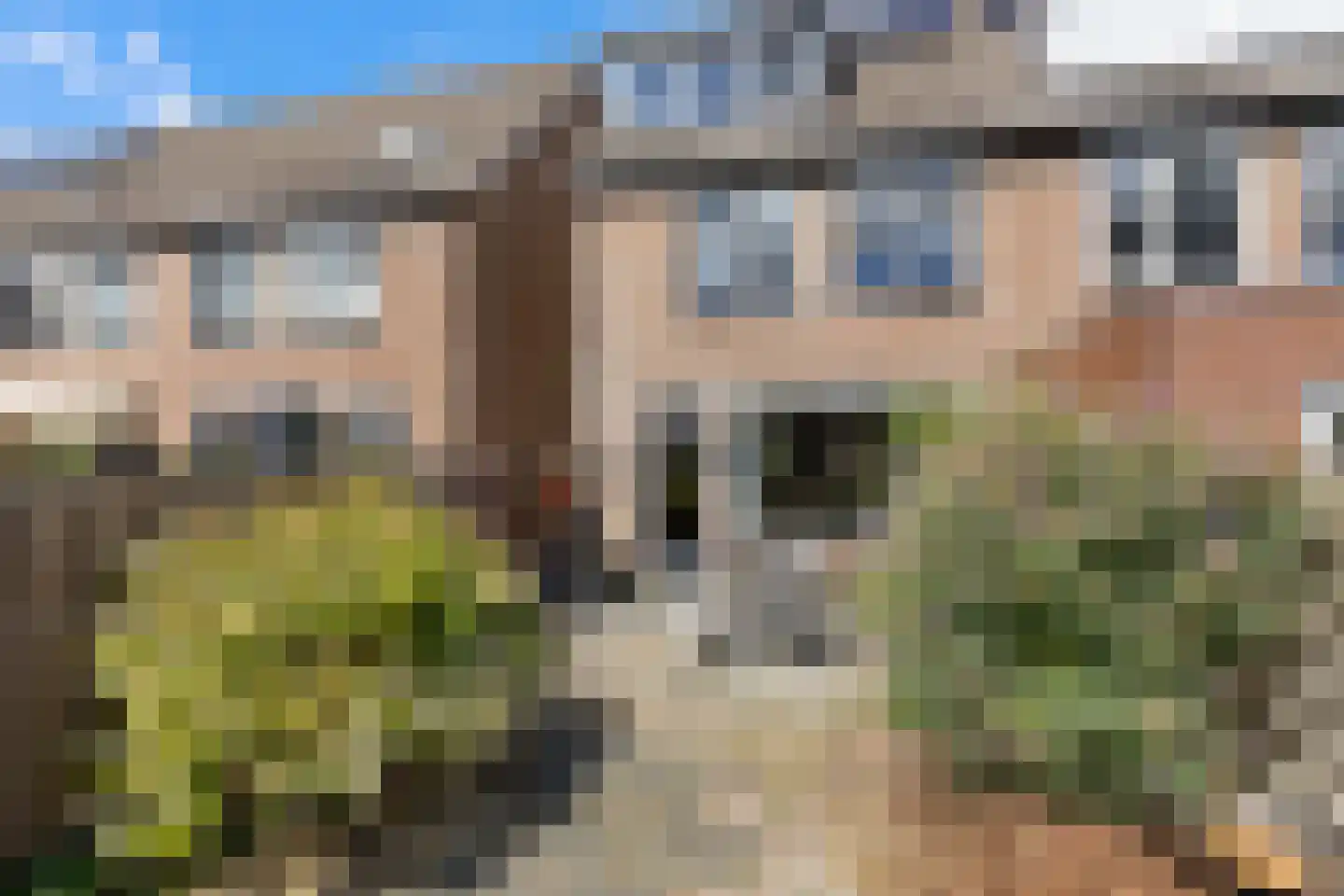 Korenmolen 15 Alphen aan den Rijn thumbnail 14