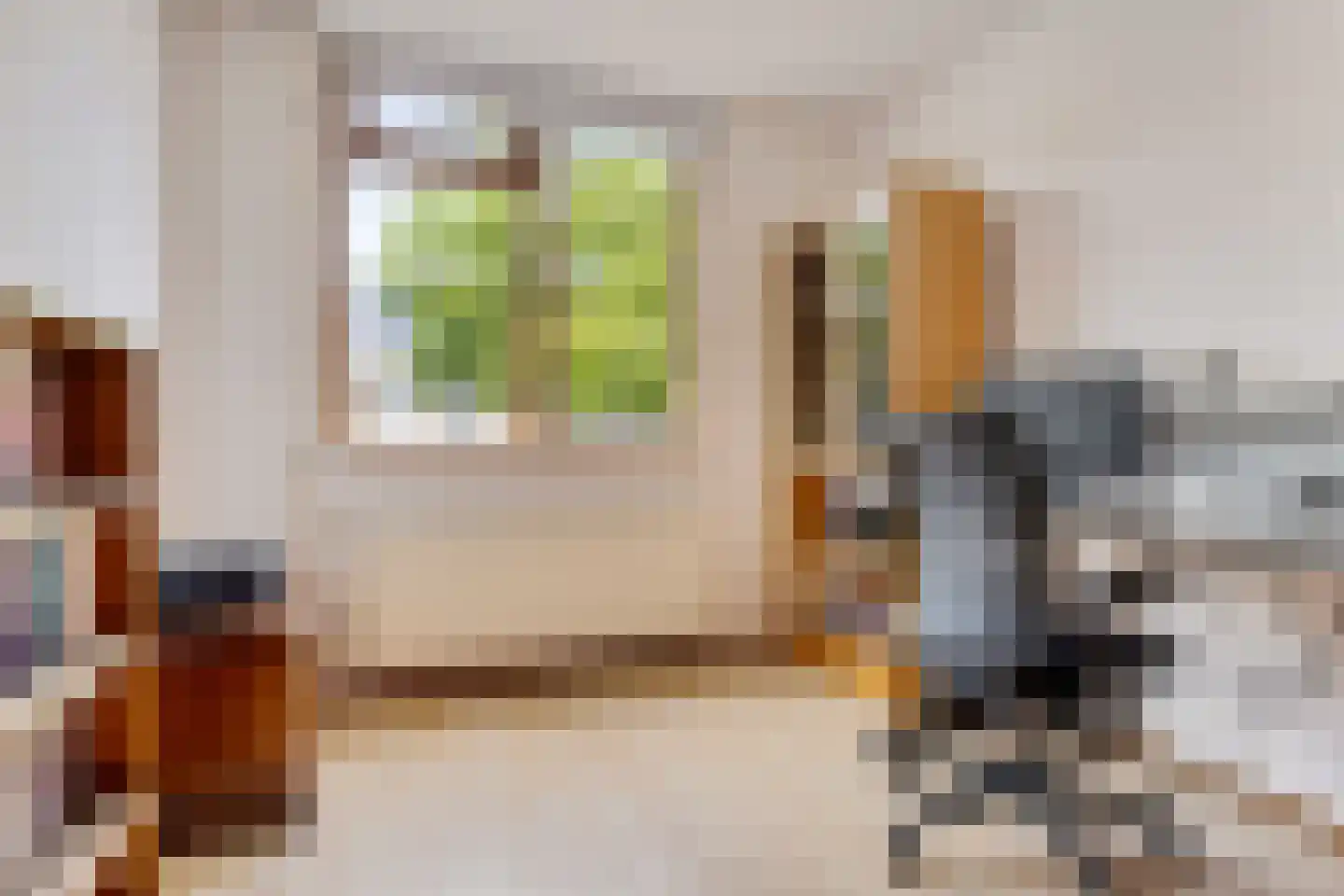 Korenmolen 15 Alphen aan den Rijn thumbnail 16