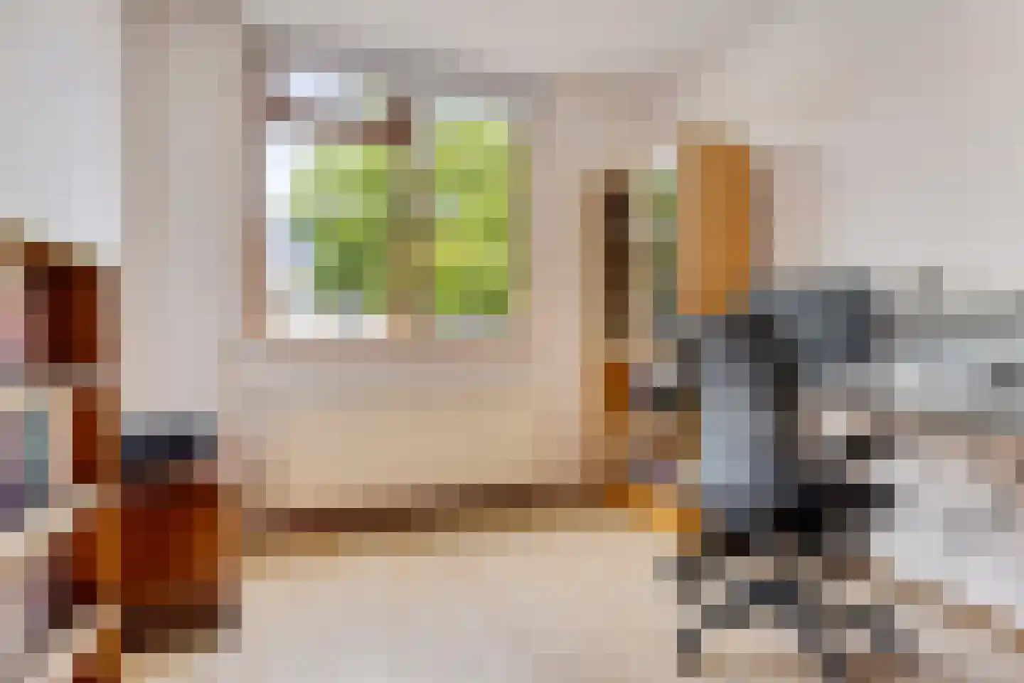 Korenmolen 15 Alphen aan den Rijn thumbnail 17