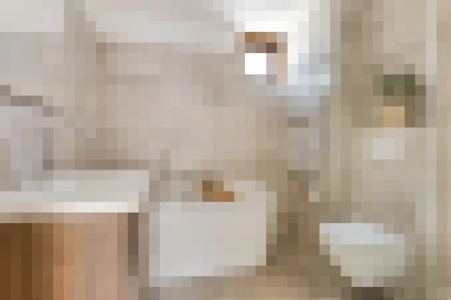 Korenmolen 15 Alphen aan den Rijn thumbnail 18