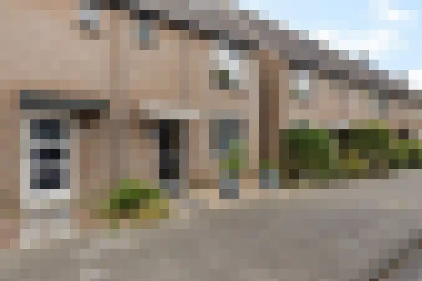 Korenmolen 15 Alphen aan den Rijn foto 2