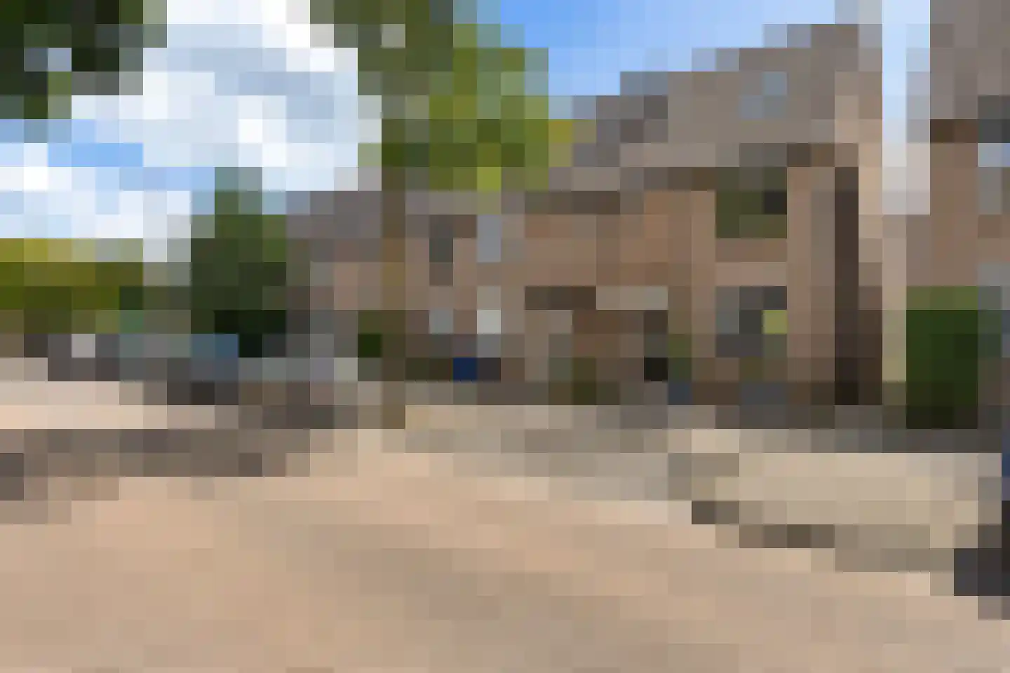 Korenmolen 15 Alphen aan den Rijn thumbnail 32