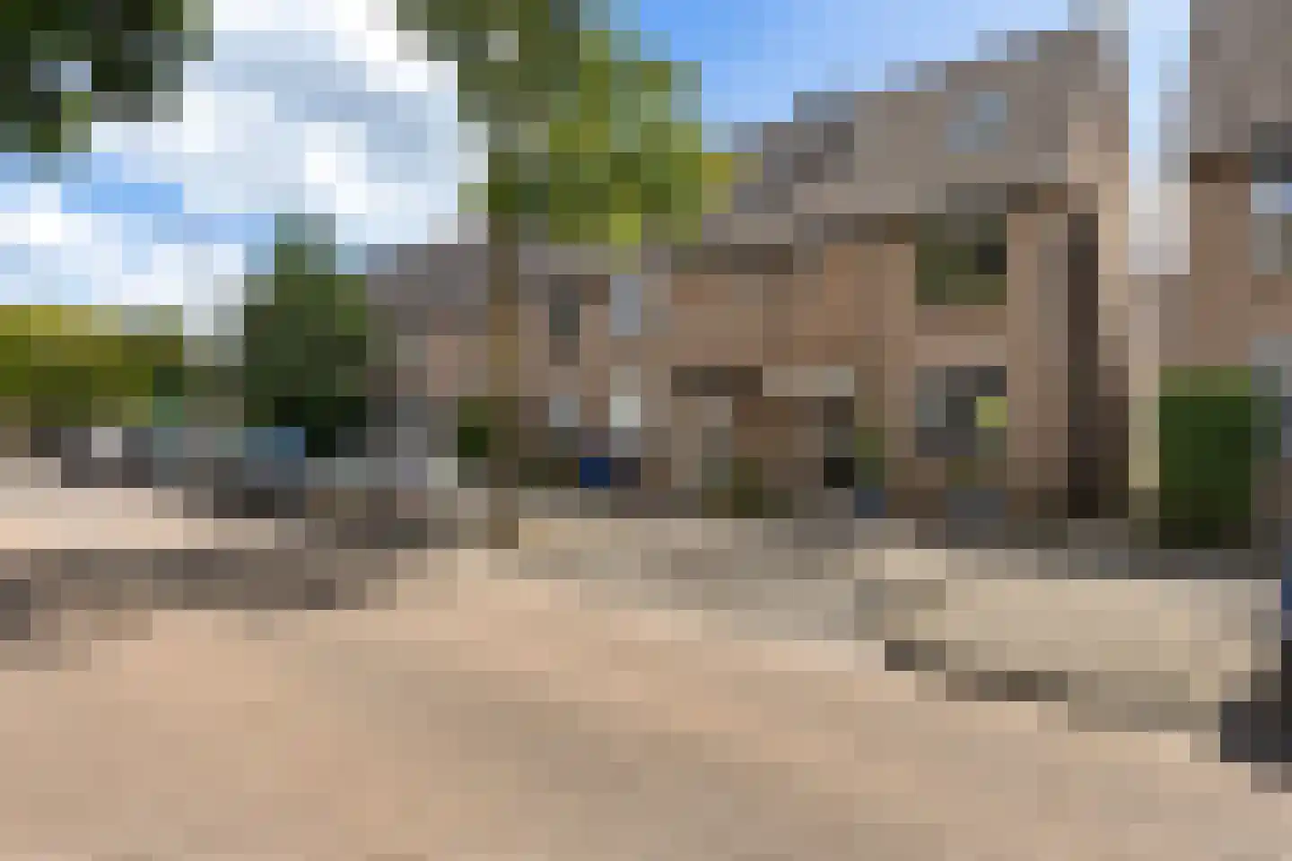 Korenmolen 15 Alphen aan den Rijn thumbnail 33