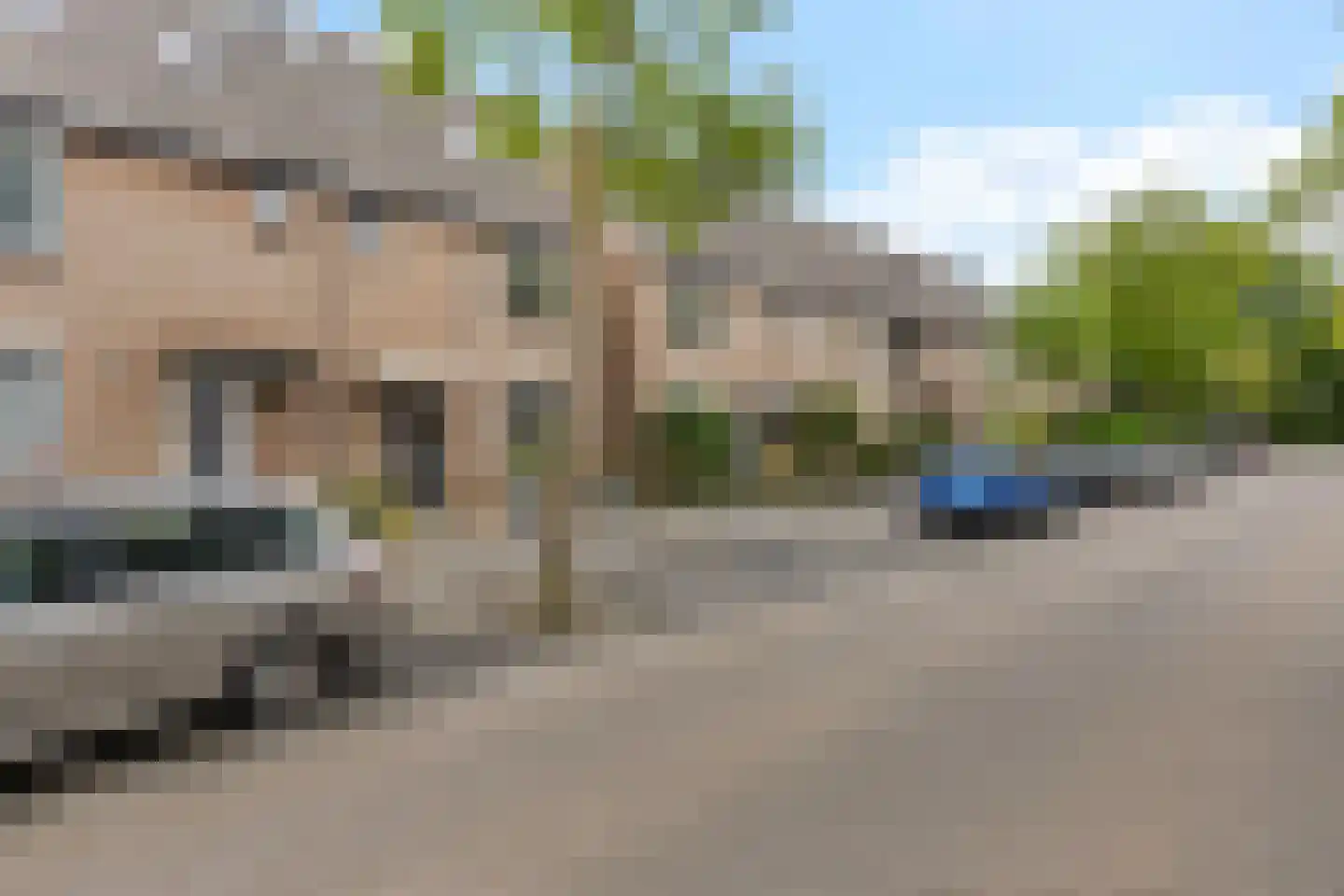 Korenmolen 15 Alphen aan den Rijn thumbnail 33