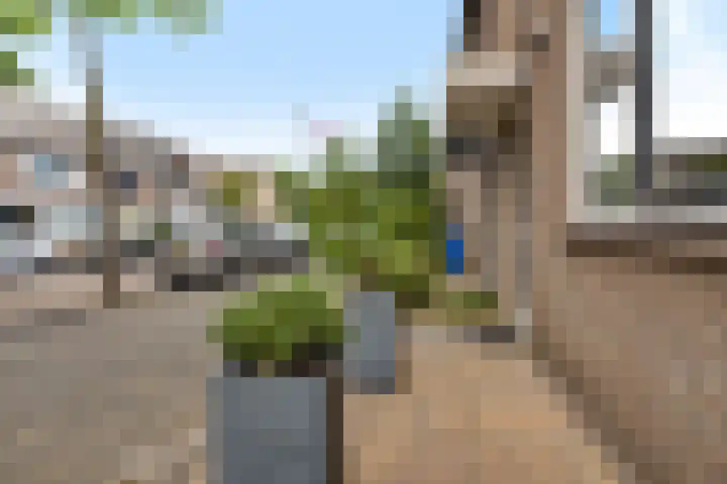 Korenmolen 15 Alphen aan den Rijn thumbnail 4