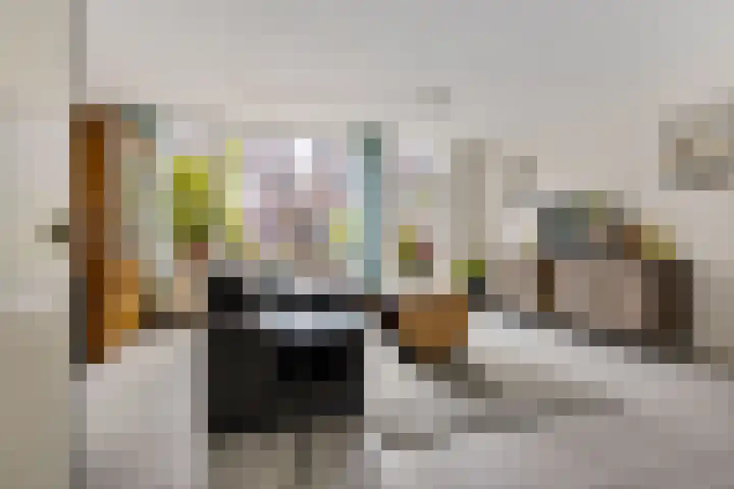 Korenmolen 15 Alphen aan den Rijn thumbnail 5