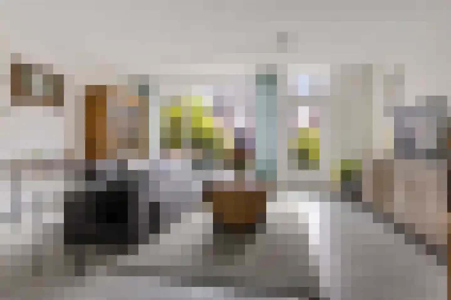 Korenmolen 15 Alphen aan den Rijn thumbnail 6