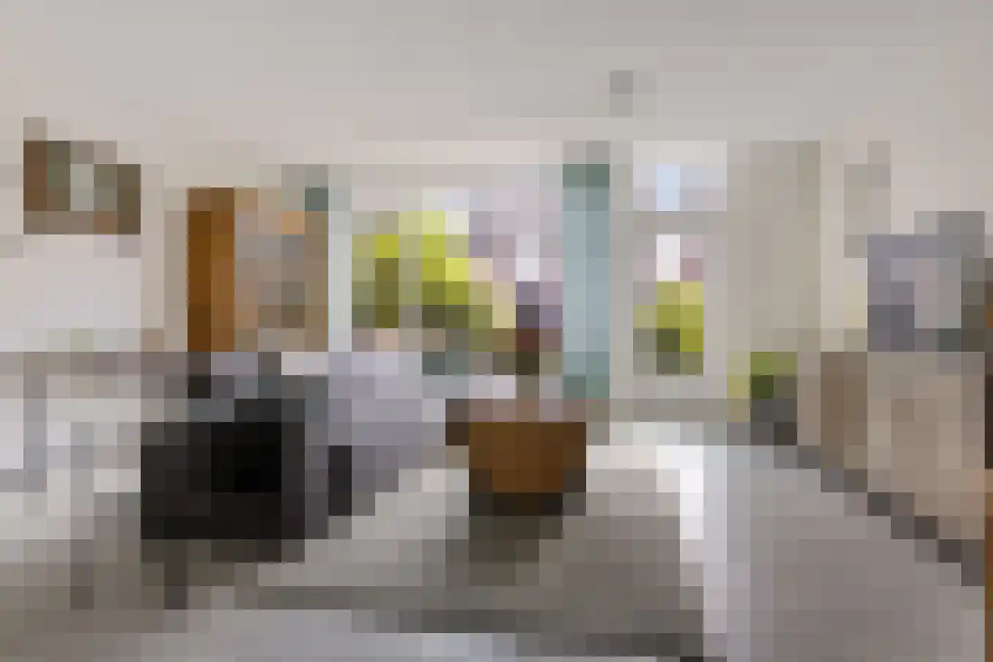 Korenmolen 15 Alphen aan den Rijn thumbnail 7
