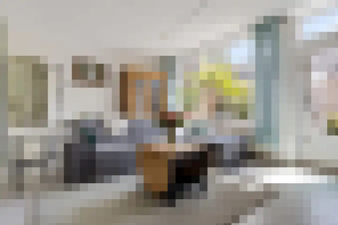 Korenmolen 15 Alphen aan den Rijn thumbnail 7