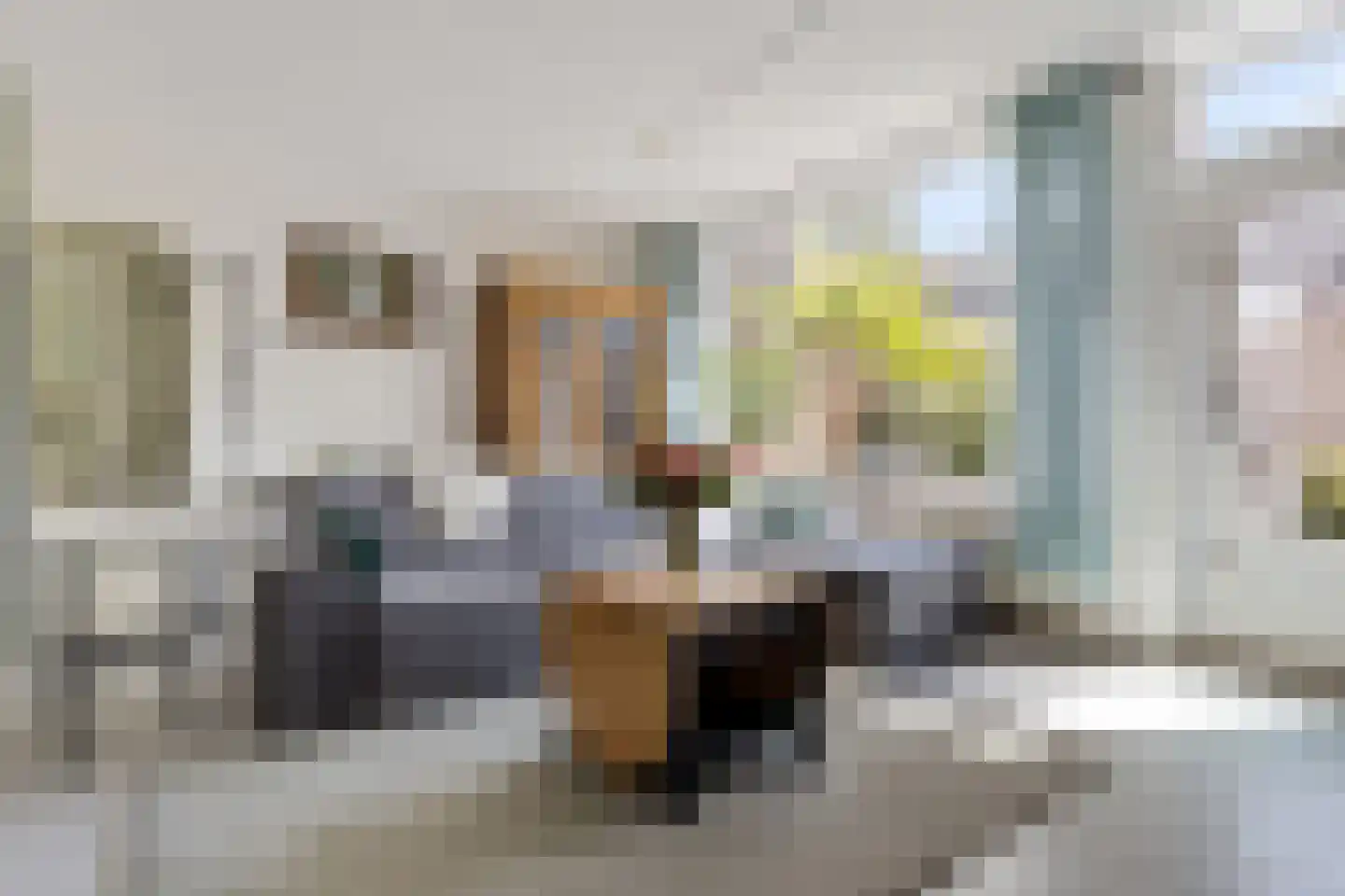Korenmolen 15 Alphen aan den Rijn thumbnail 8
