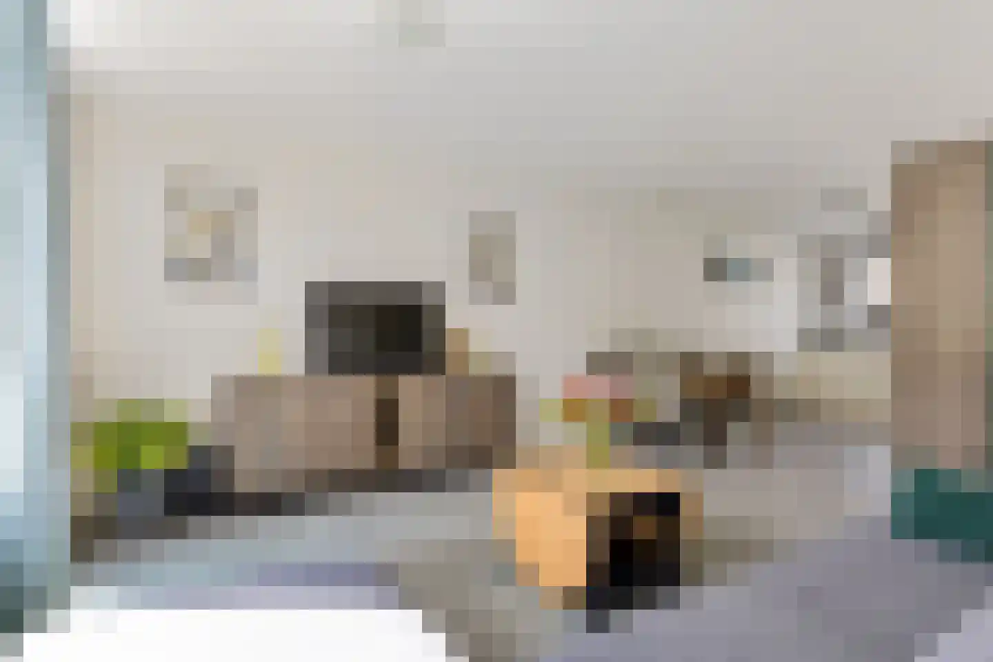 Korenmolen 15 Alphen aan den Rijn thumbnail 9