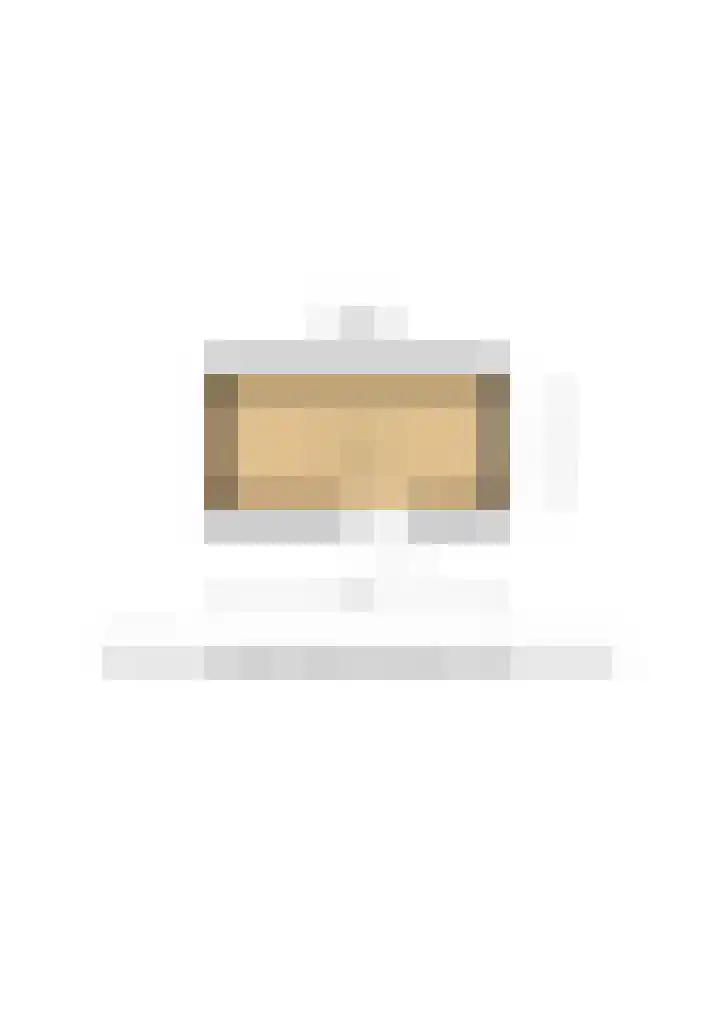 Korenmolen 157 Drachten thumbnail 37