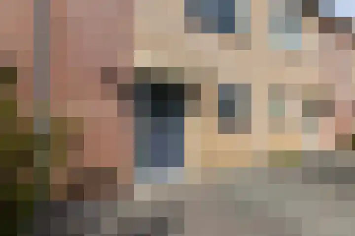 Korenmolen 157 Drachten thumbnail 5
